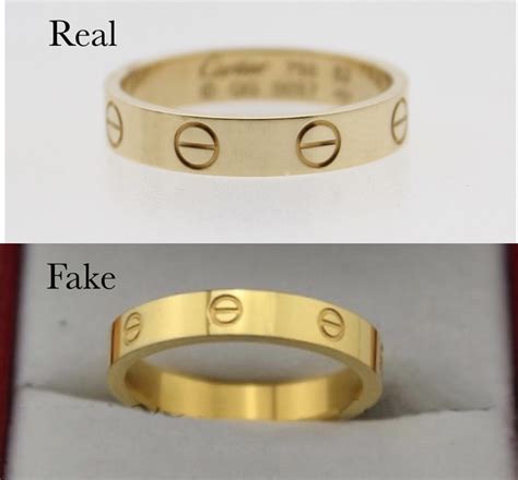 replica cartier love rings 65|inspired cartier love ring.